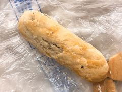 牛舌饼-三禾北京稻香村(北京市百货大楼店)