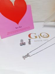-GiO挚澳珠宝(侨福芳草地店)