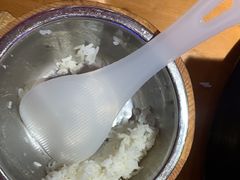 -蜀香三绝·牛蛙·烤鱼·天府炒鸡(安丘泰华店)