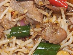-亲子百果农庄