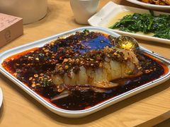 -盘飧市(春熙路店)