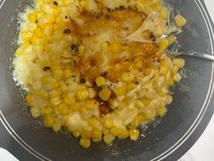 -火啫啫·粤式啫啫煲(南通首店)