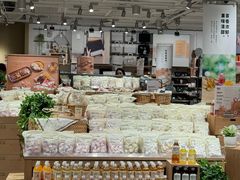 -MUJI无印良品(万象城店)