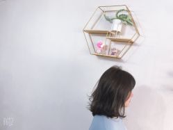 -Syinstyle私人定制