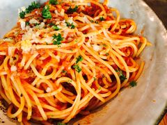 -Wagas沃歌斯(大学路店)