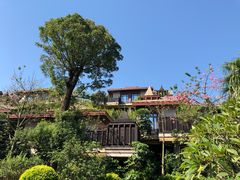 -广州从化都喜泰丽度假温泉酒店
