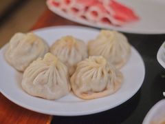 -情忆草原涮肉馆