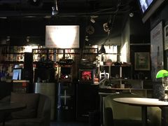 -等待戈多Waiting For Godot(交道口店)