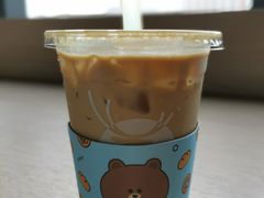 -瑞幸咖啡(仁和新城店)