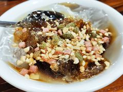-康二姐串串(中道街店)