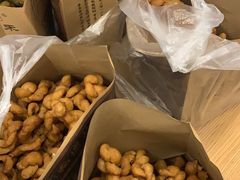 -南塘油赞子(南塘店)
