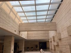 -盘龙城国家考古遗址公园