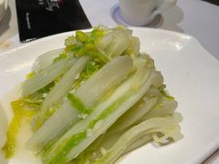 -铜锣湾·有麝自然香(渝北财富中心店)