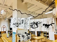 -世纪飞马幼儿园(西城校区)