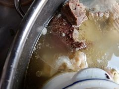 -化州颜勇牛腩(深圳总店)