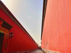 -故宫钟表馆
