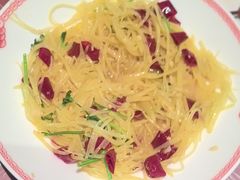 -有位虾匠·香辣蟹·小龙虾(李村店)