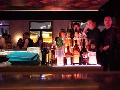 -罗斯福色戒酒吧(外滩店)