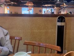 -井水小厨·湘菜(活力广场店)