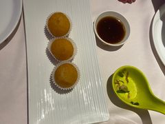 -蟹榭(静安寺晶品商场店)