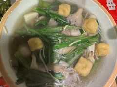 -申记串道和和旗舰店(北行店)
