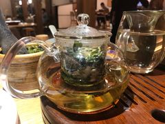 -湘拾(壹方北馆店)