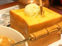 -一味大院•桐庐菜传承店(春江路店)