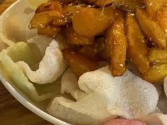 -大东北(武侯祠店)