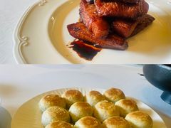 -福1015(愚园路店)