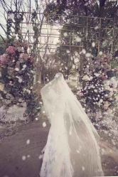 -太郎花子婚纱摄影艺术中心