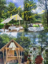 -花漾摄影优选工作室(东莞原创作品店)