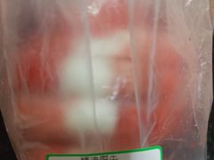 -大商超市(银岛店)