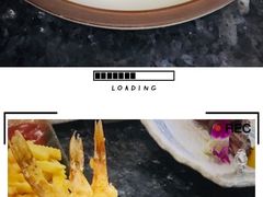 -菊上料理(蜀山银泰百货店)