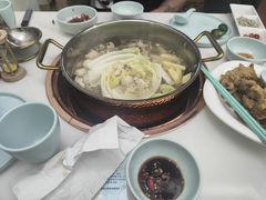 -相椰·椰子鸡(元芬店)