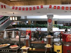 -广东大厦酒店(广州北京路步行街纪念堂地铁站店)