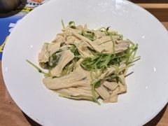 -马记永·兰州牛肉面(山姆外高桥店)