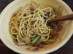 -刘师父老汉口江湖菜(蔡锷路店)