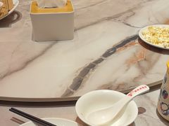 -梅利汴京烤鸭•开封豫菜地标店(晋安路店)
