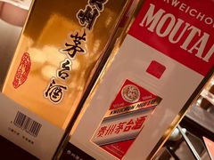 -夜上海(新天地店)