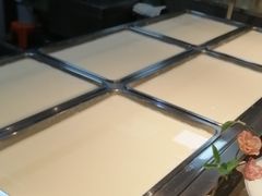 -井水小厨·湘菜(活力广场店)
