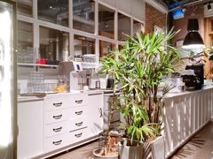 -HERB SPICE(来凤街店)