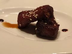 -福1015(愚园路店)