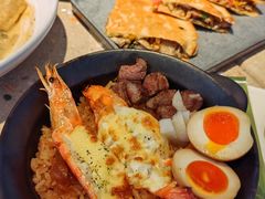 -Bco豆库(雨花客厅店)