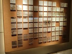-浅深(北京北四环精品店)