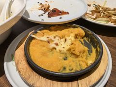 -港丽餐厅(正大店)