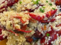 -虾小龙老长沙龙虾馆(坡子街店)