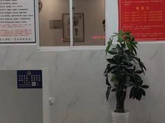 -太乙盲人推拿按摩连锁(星洲店)