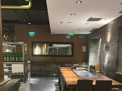 -大渔之观(安贞店)