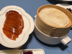 -宴周康·精致江浙菜(周浦店)