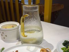 -一品江南韵·淮扬菜